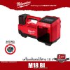 Milwaukee M18 BI-0