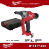 Milwaukee M18 FRT-0X1