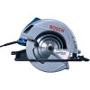 Bosch GKS 235 Turbo