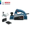 Bosch GHO 6500