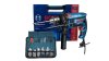 Bosch GSB 16 RE SET