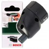 Bosch IXO Collection - Off-set angle attachment