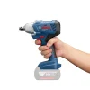 Bosch GDS 250