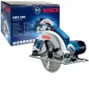 Bosch GKS 190