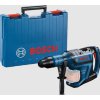 Bosch GBH 18V-45 (SOLO) Brushless