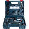 Bosch GSB 13 RE SET