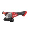 Milwaukee M18 FSAGV125XB-0X1