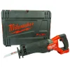 Milwaukee M18 FSZ-0X1