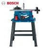 Bosch GTS 254