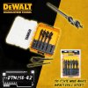 DEWALT DT90238-QZ