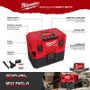 Milwaukee M12 FVCL-1