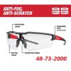 Milwaukee 48-73-2000A