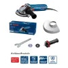 bosch GWS 12-125 S