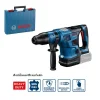 Bosch GBH 18V-28 CF (SOLO) New