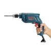 Bosch GSB 10 RE