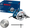 Bosch GKS 130