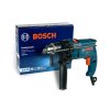 Bosch GSB 550