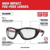 Milwaukee 48-73-2040A