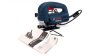 Bosch GST 8000 E SDS Click