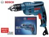 Bosch GBM 13 RE