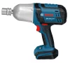 Bosch GDS 18V-LI HT (SOLO)