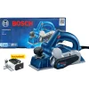 Bosch GHO 10 - 82