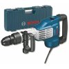 Bosch GSH 11 VC