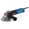 Bosch GWS 17-150 S