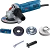 bosch GWS 900-100