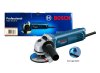 Bosch GWS 6-100 S