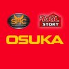 Osuka