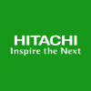 Hitachi