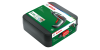 Bosch IXO7 3.6V 2Ah