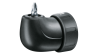 Bosch IXO Collection - Angle Screw attachment