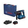 Bosch GBH 187 LI Brushless