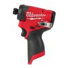 Milwaukee M12 FID2-0