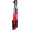 Milwaukee M12 FIR12-0