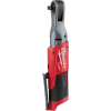 Milwaukee M12 FIR38-0