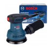 Bosch GEX 125