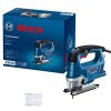 Bosch GST 750