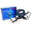 Bosch GST 8000 E SDS Click