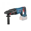 Bosch GBH 18V-26 D (SOLO) Case