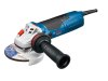 Bosch GWS 17-125 CI