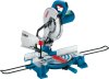 GCM 10 MX