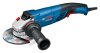 Bosch GWS 18-125 L