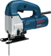 Bosch GST 80 PB