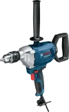 Bosch GBM 1600 RE