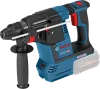 Bosch GBH 18 V-26F (SOLO) Brushless