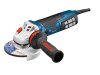 Bosch GWS 19-125 CIE