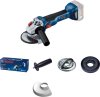 Bosch GWS 18V-10 P (SOLO)